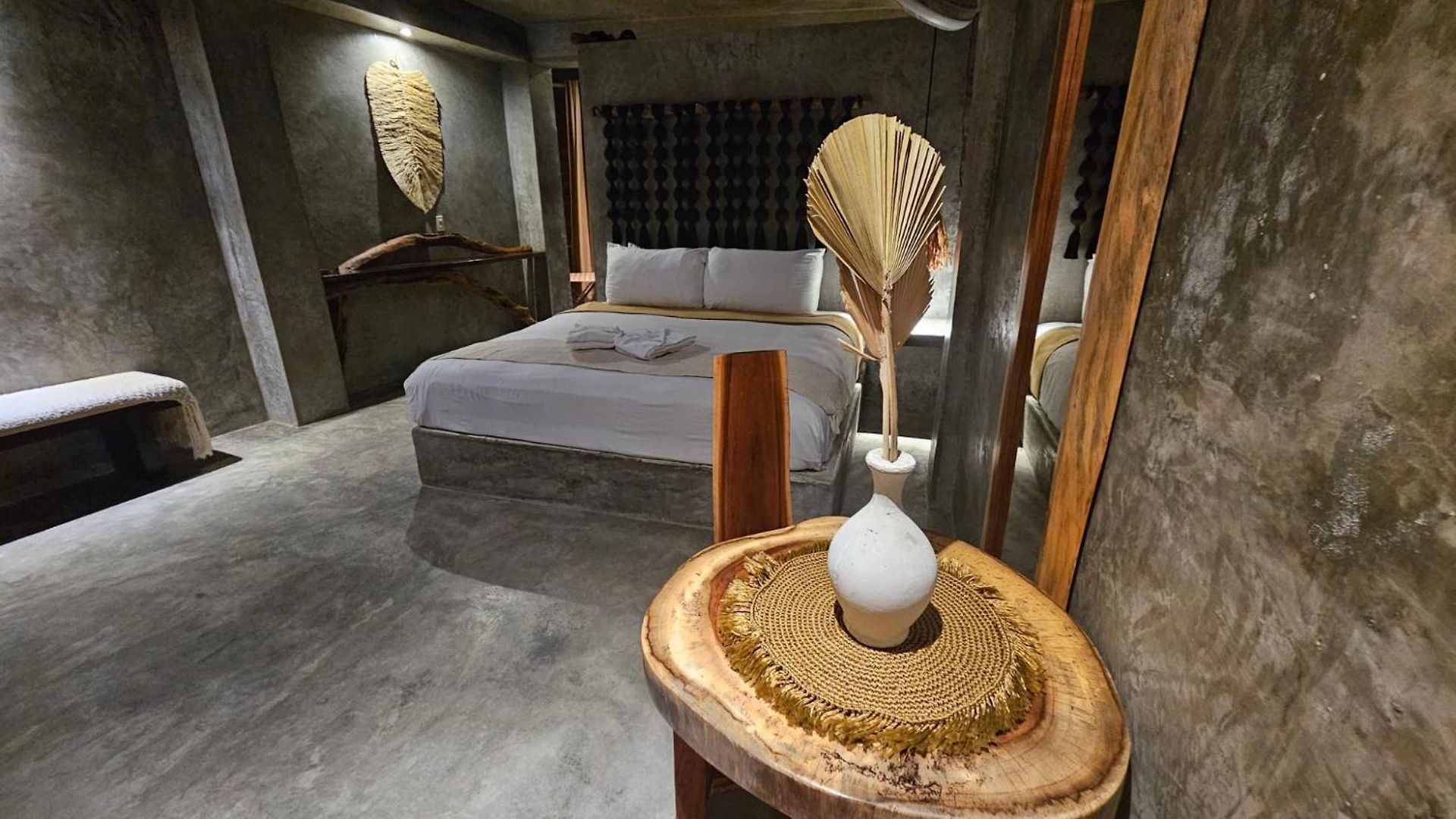 Playa Condesa 3* Tulum