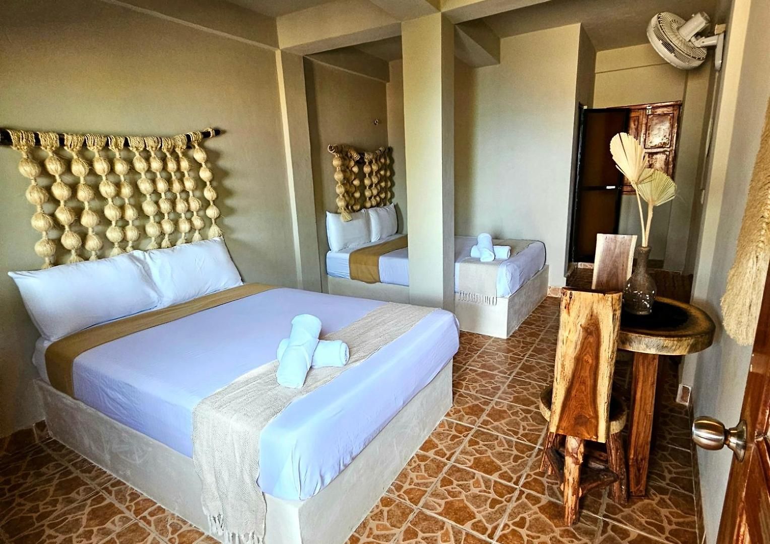 Playa Condesa 3*
