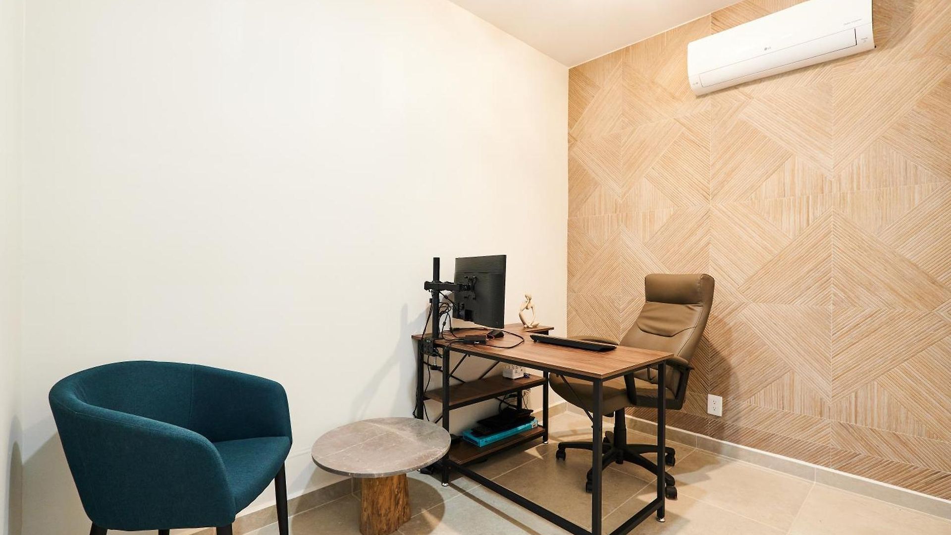 Tortuga Lux 4 Bdr Big Garden*pool *cenote