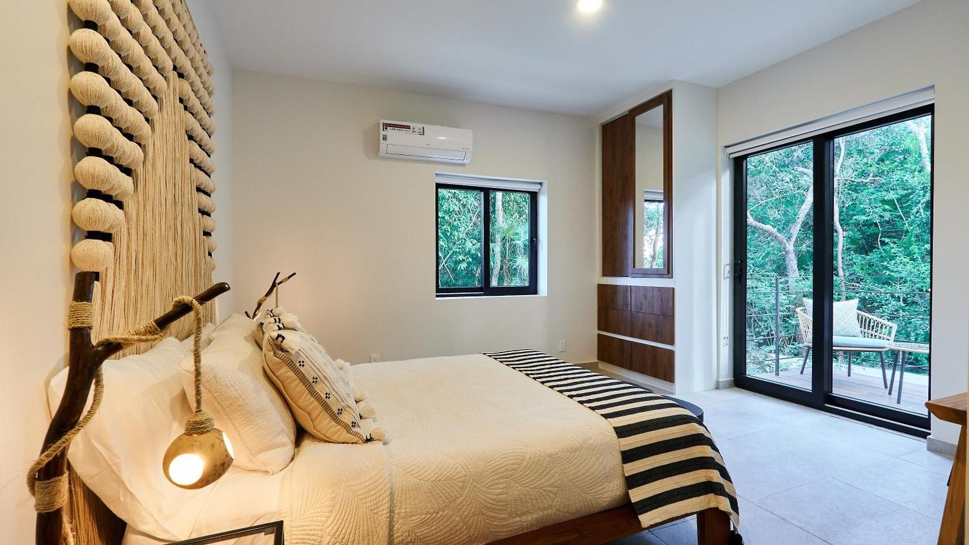 Villa Tortuga Lux 4 Bdr Big Garden*pool *cenote