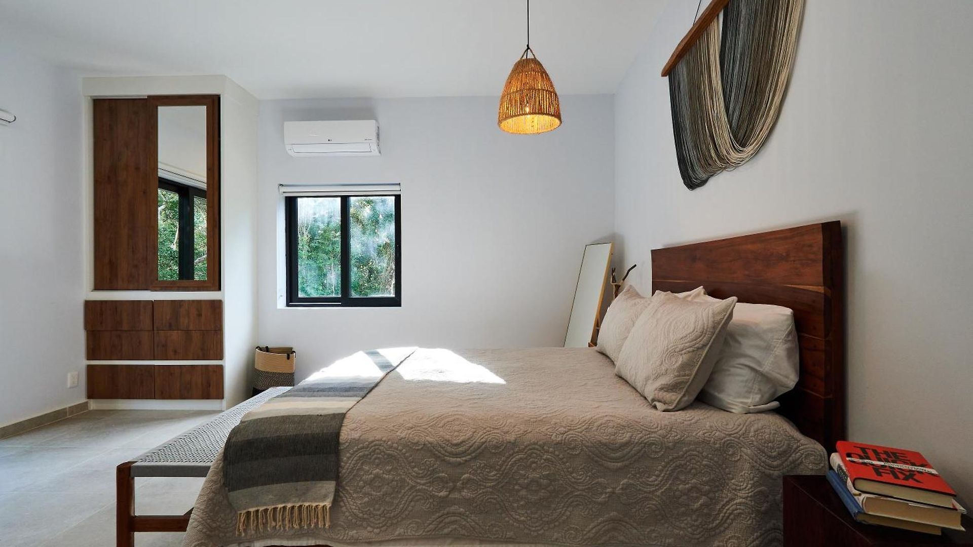 Tortuga Lux 4 Bdr Big Garden*pool *cenote Tulum