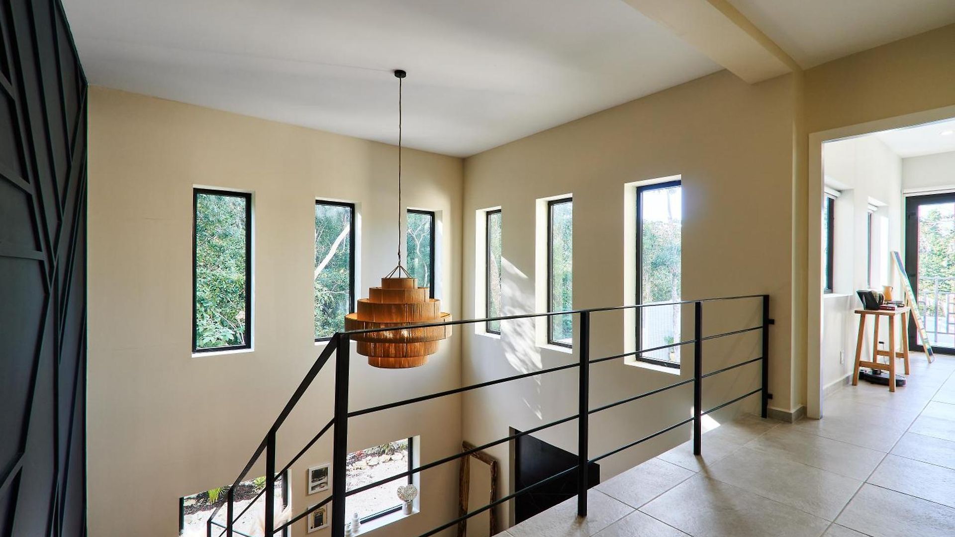 Tortuga Lux 4 Bdr Big Garden*pool *cenote Villa *