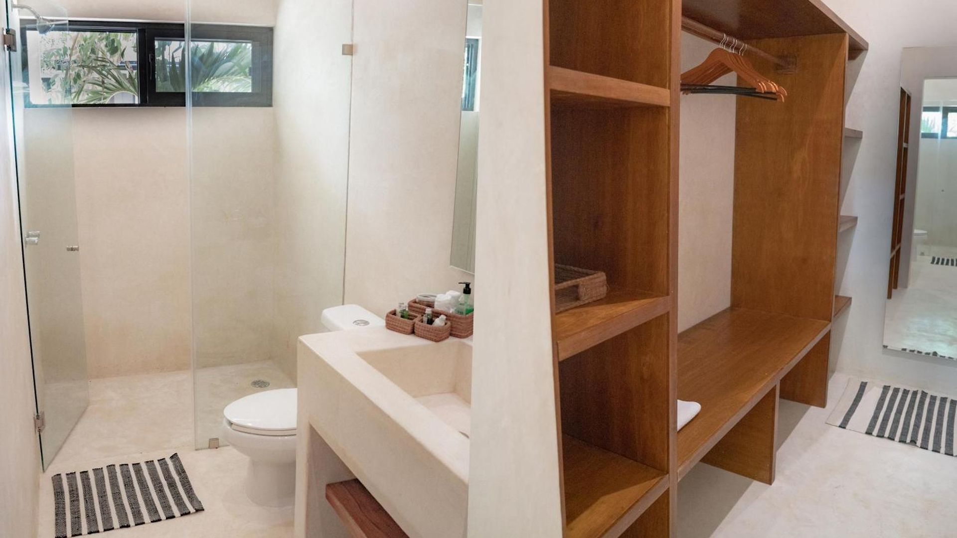 Sotik House * Tulum