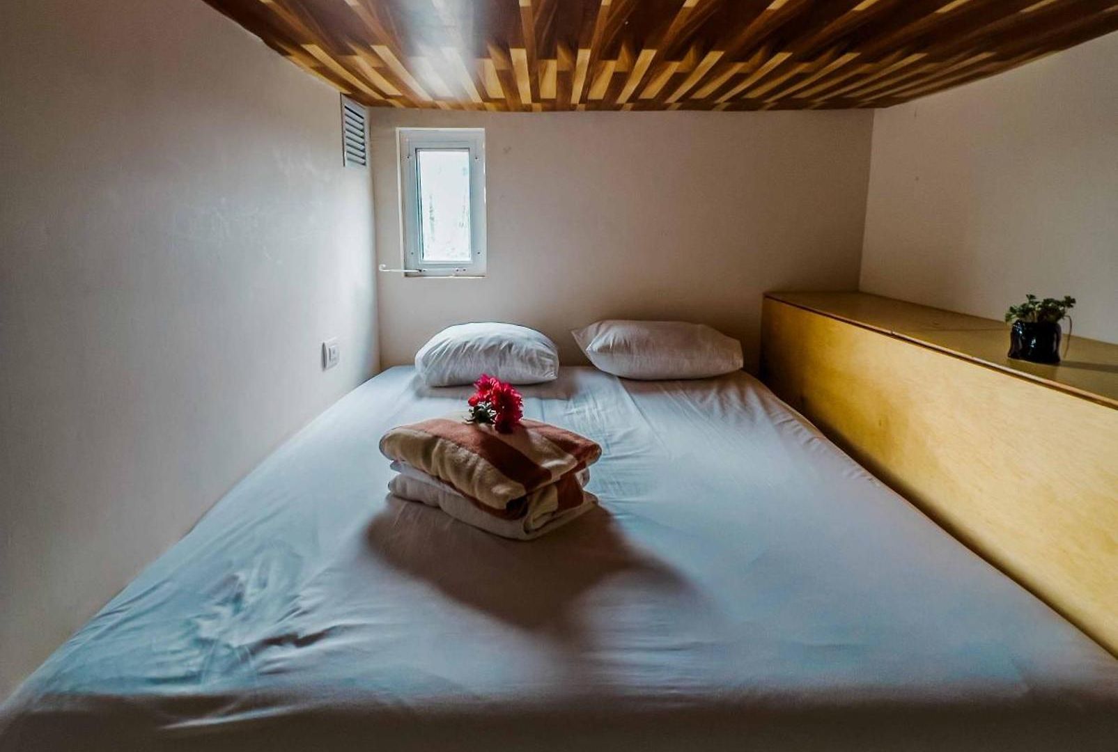 Oostel Smart - Pueblo (adults Only) Condo Tulum