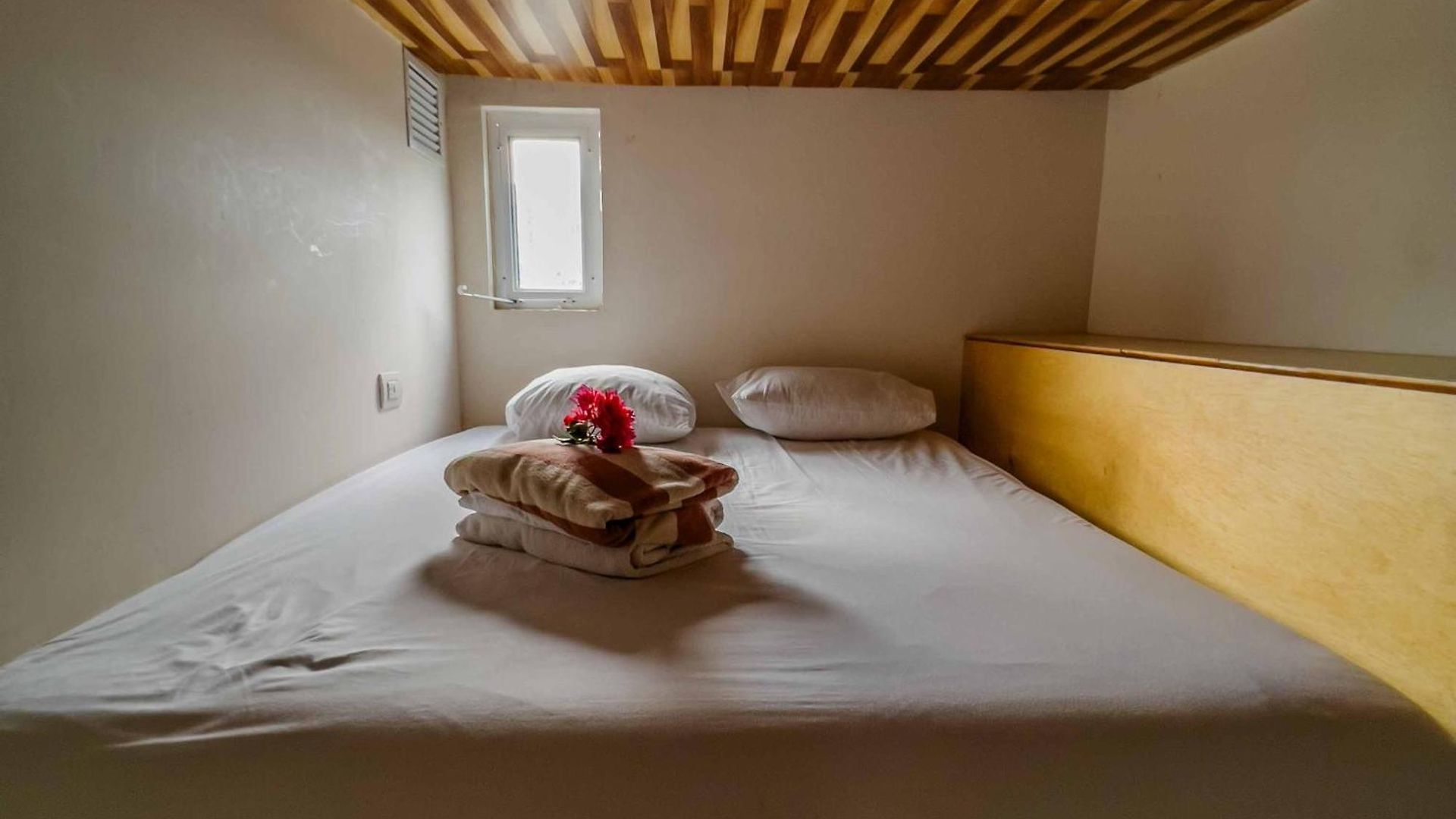 Condo Oostel Smart - Pueblo (adults Only) *