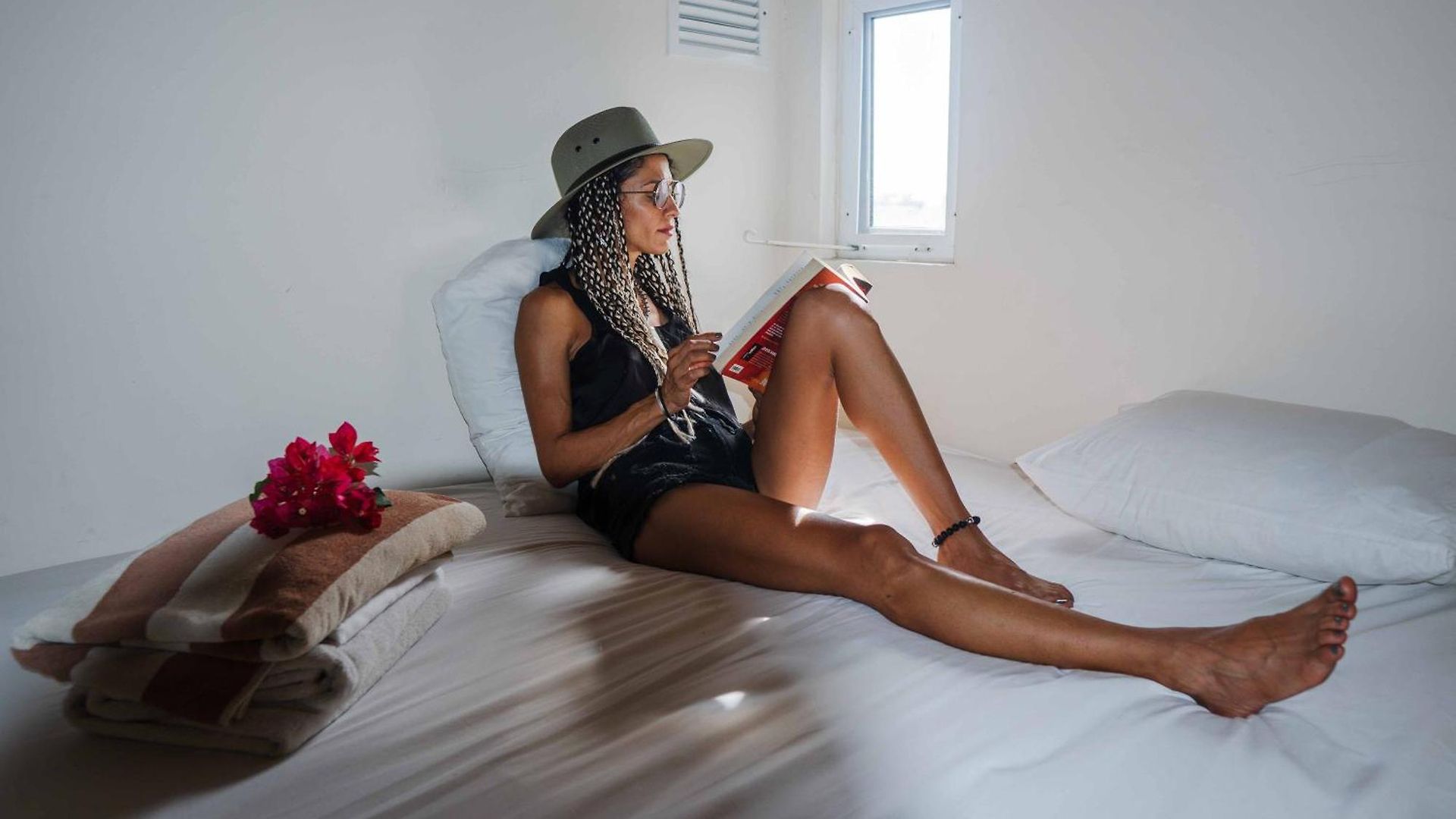 Oostel Smart - Pueblo (adults Only) Condo Tulum