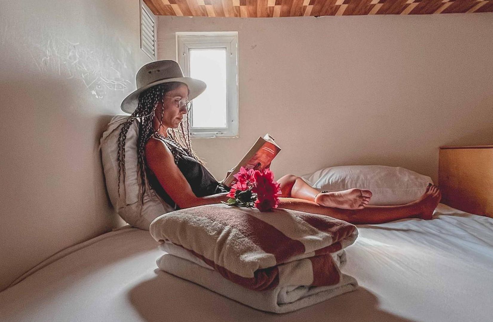 Oostel Smart - Pueblo (adults Only) * Tulum