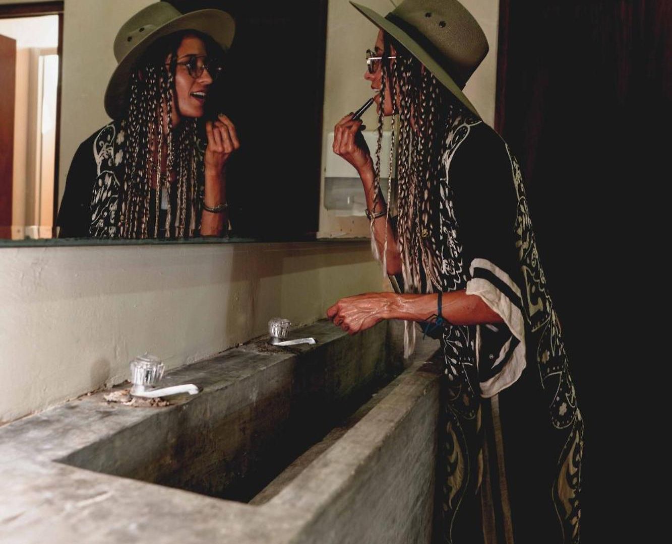 Oostel Smart - Pueblo (adults Only) * Tulum