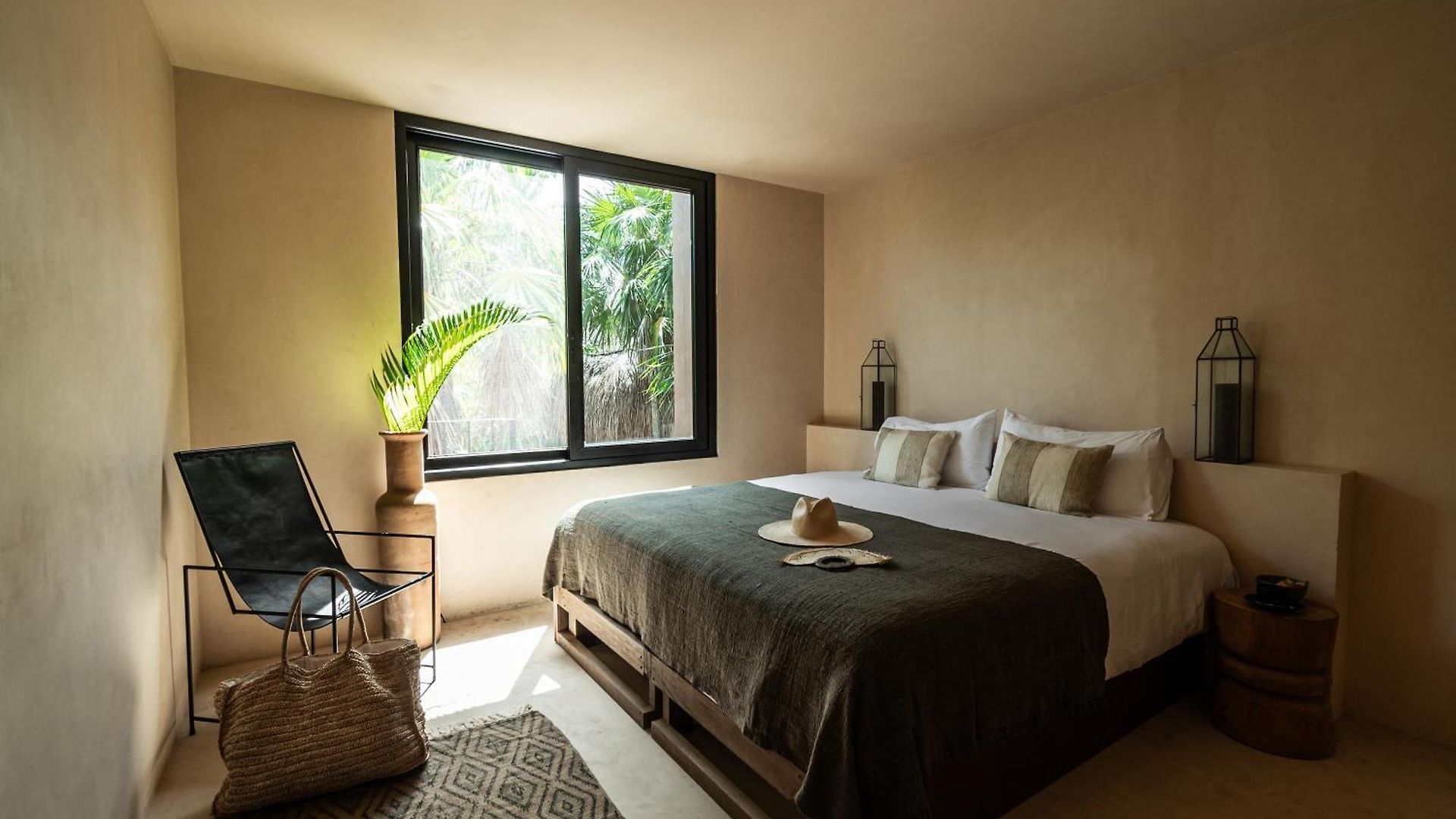 Hotel Xela Tulum, A Member Of Design Tulum
