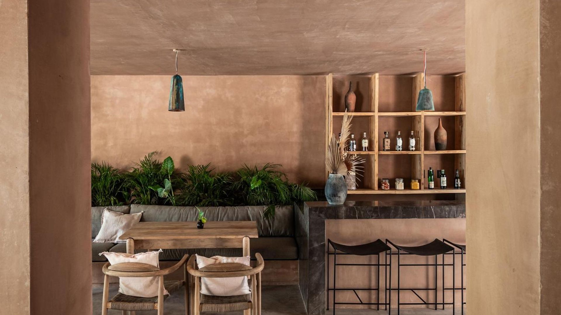 Xela Tulum, A Member Of Design 5* Tulum
