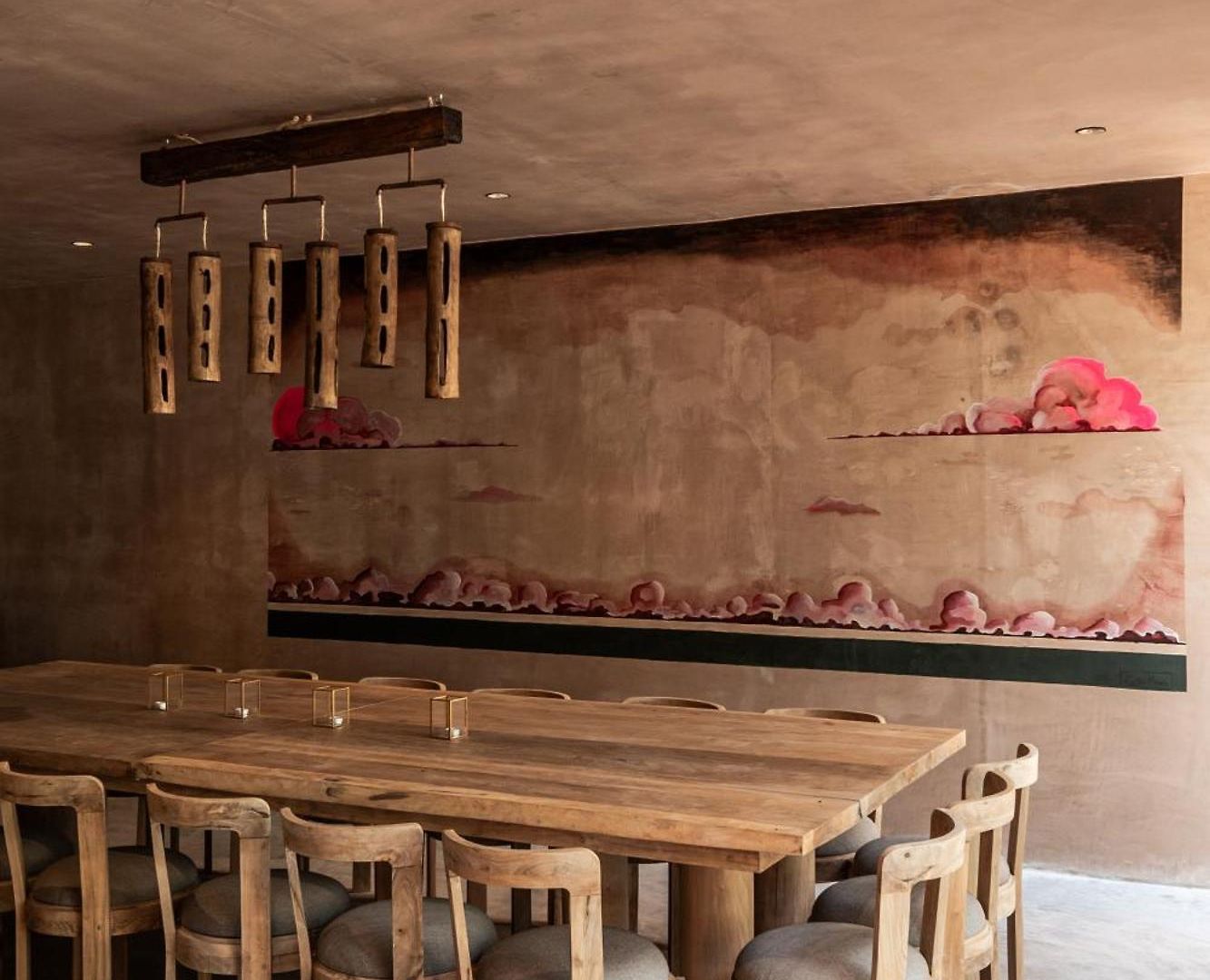 Hotel Xela Tulum, A Member Of Design