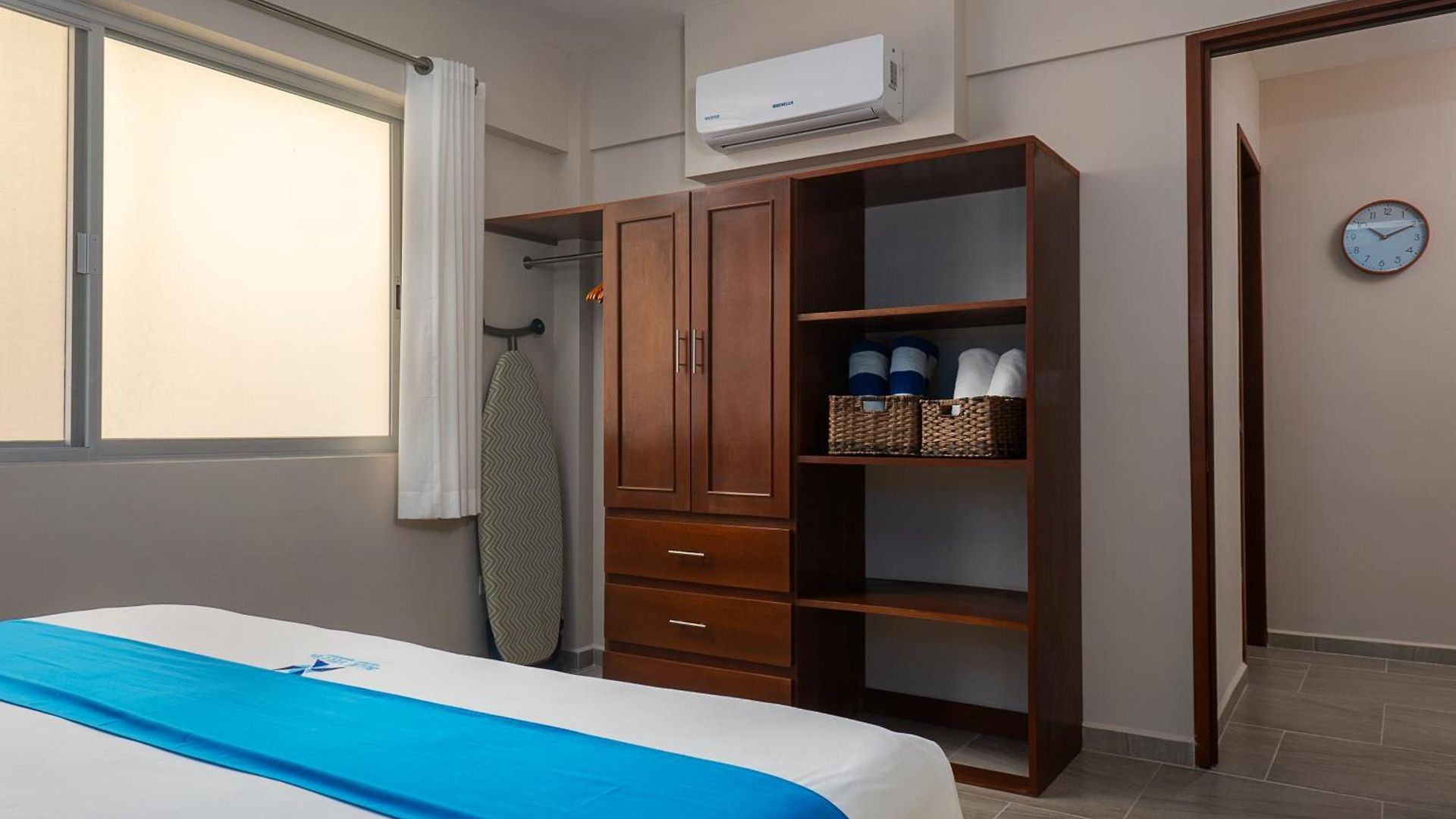 Hotel Blue Veleta 5*