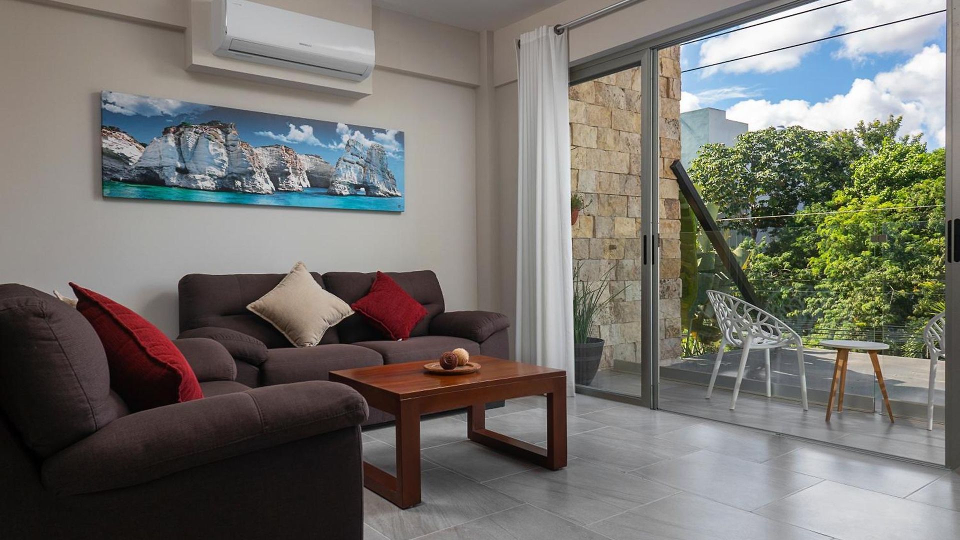 Blue Veleta Hotel 5*