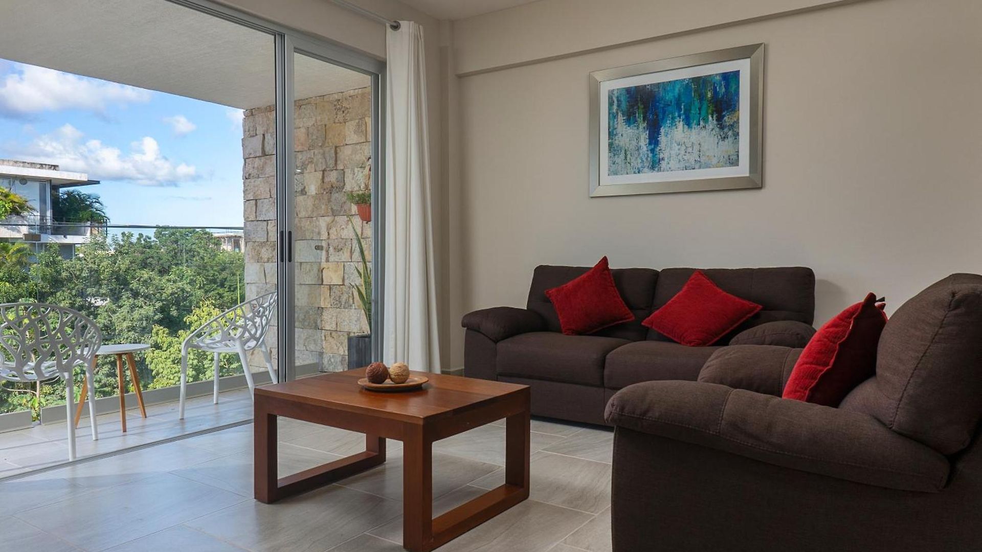Blue Veleta Hotel 5*