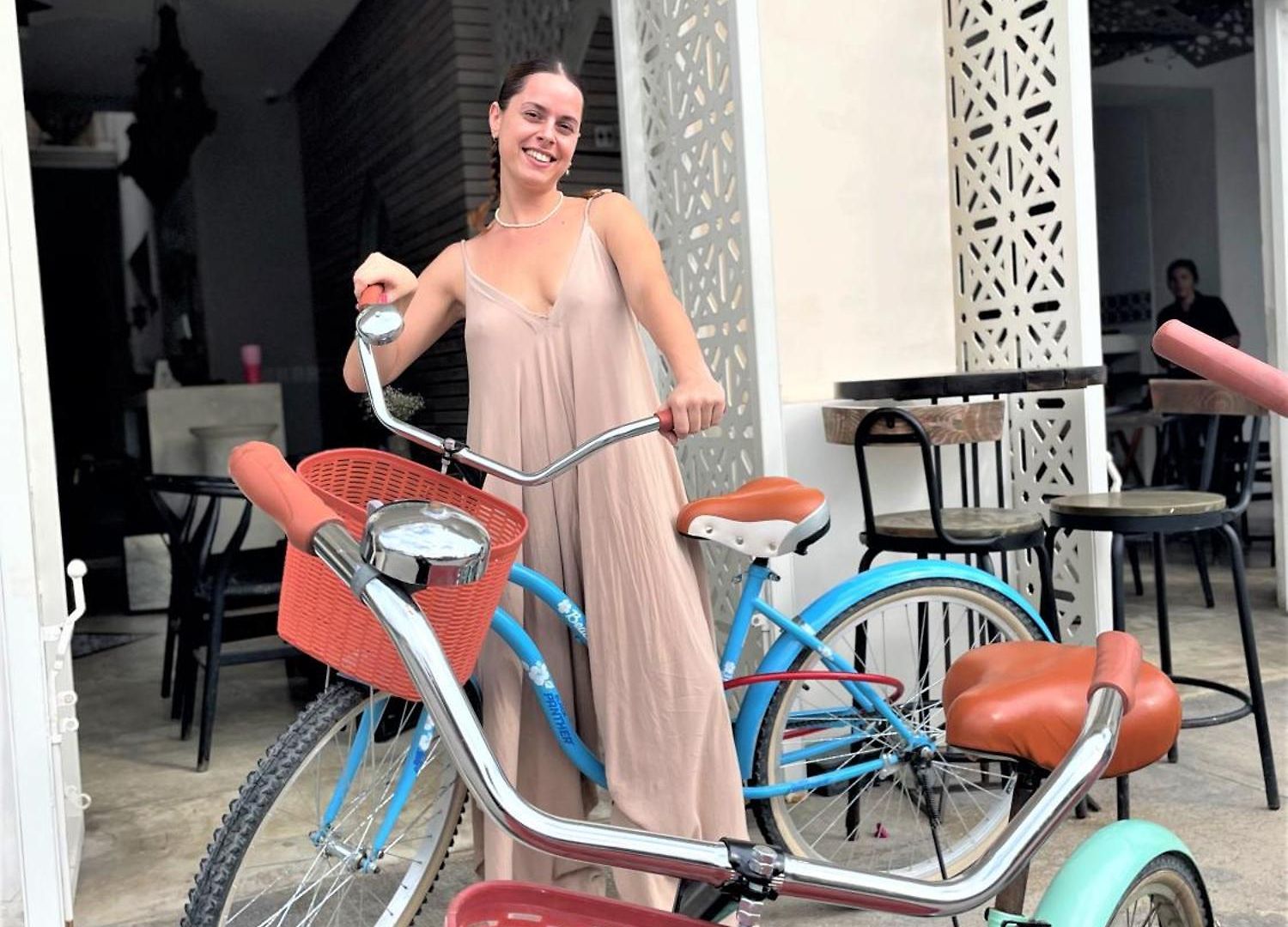 Hotel Layla - Adults Only Tulum