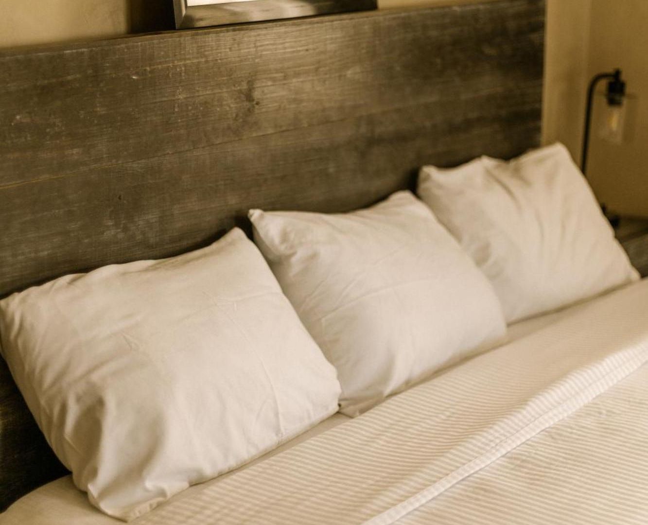 Hotel Gardenia Collective
