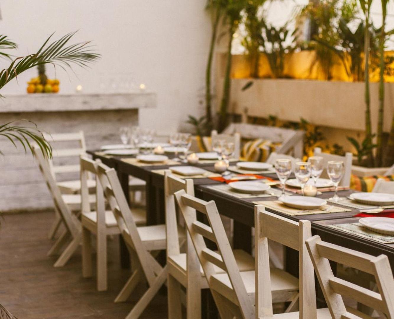 Hotel Gardenia Collective 4*