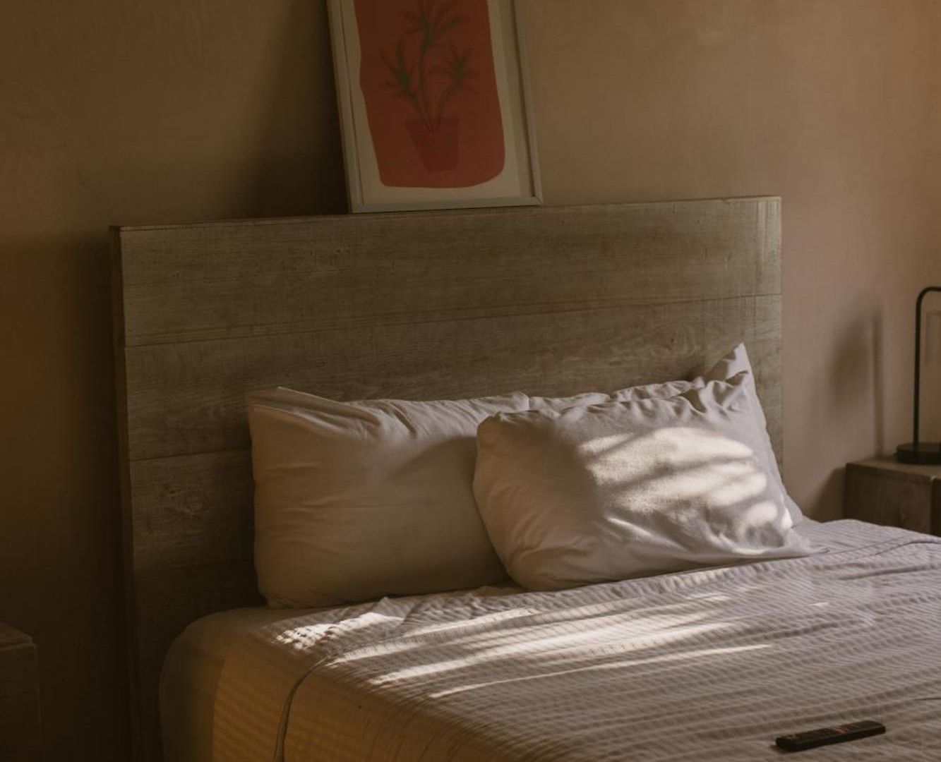 Gardenia Collective Hotel