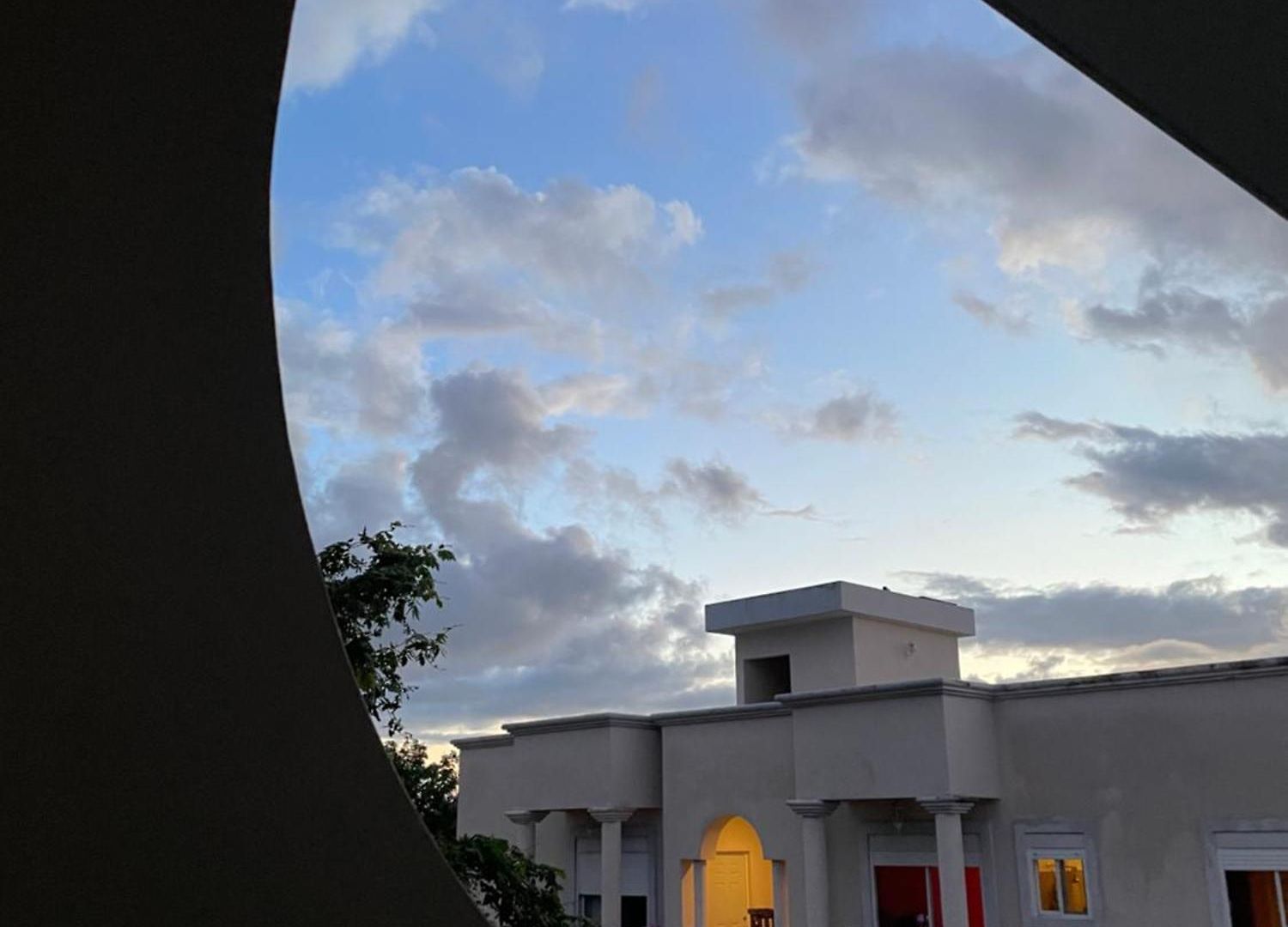 Gardenia Collective Hotel 4*