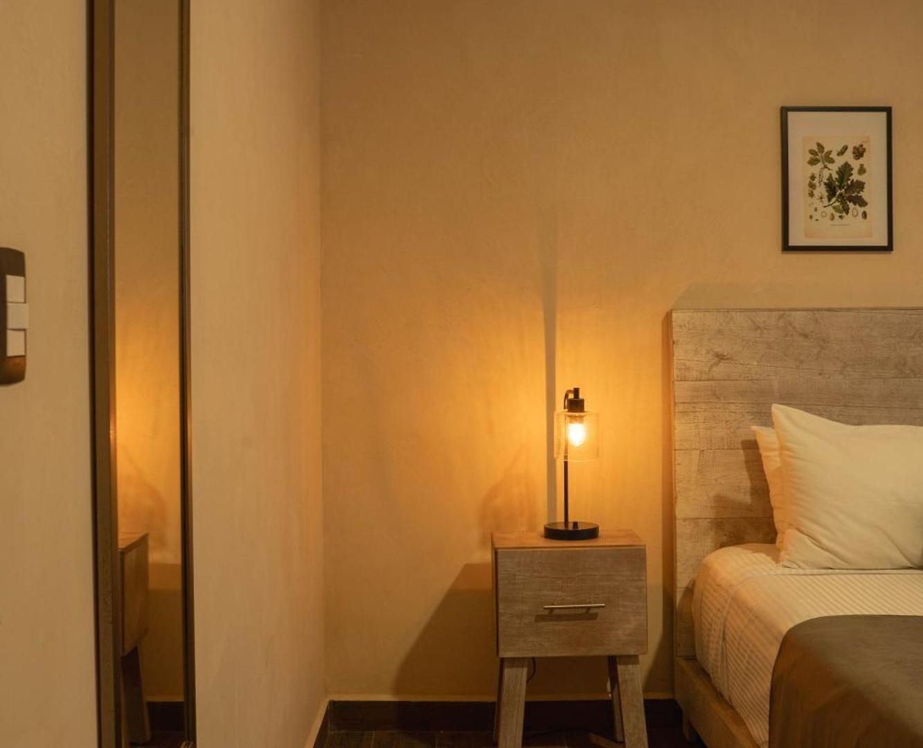 Gardenia Collective Tulum