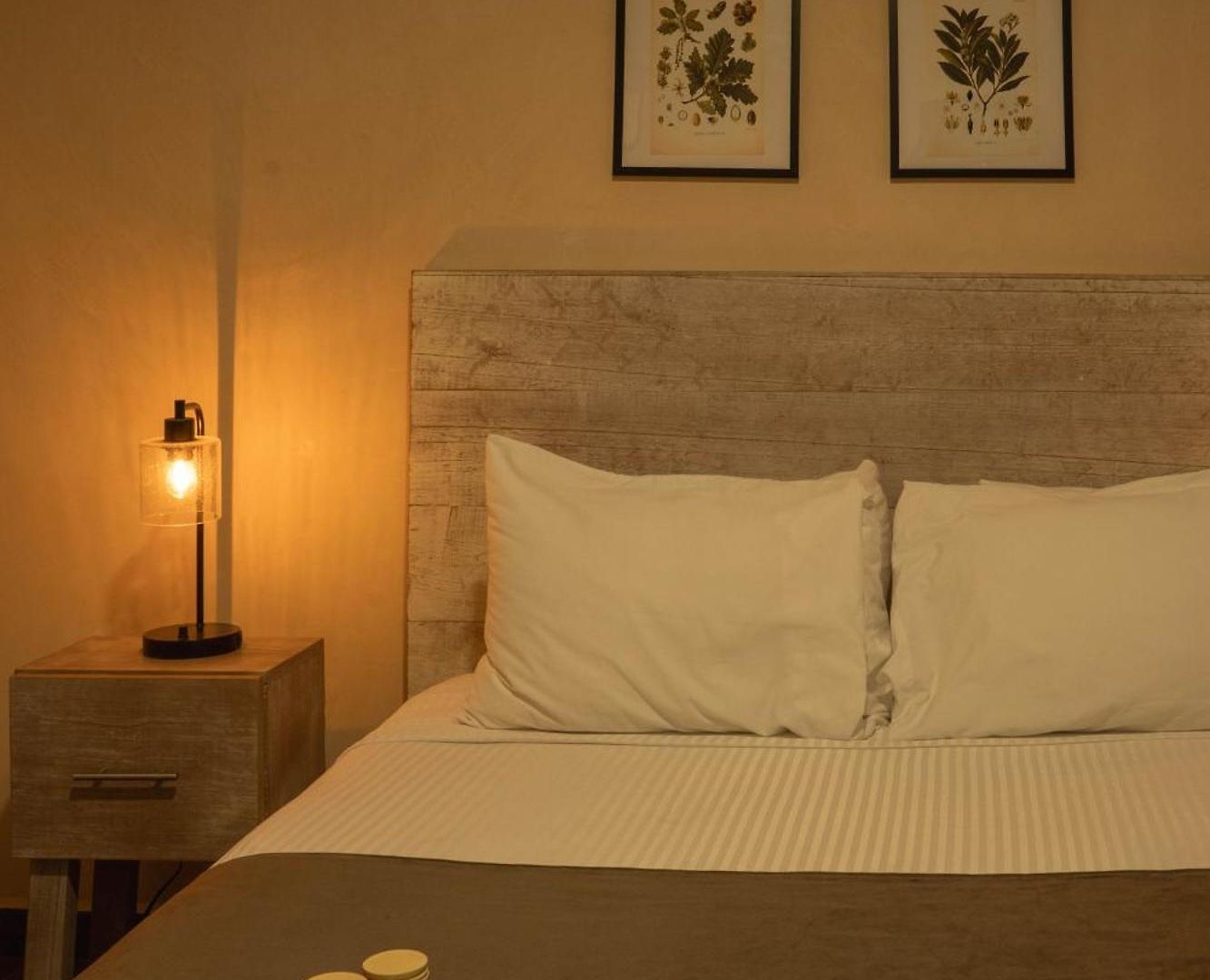 Hotel Gardenia Collective 4*