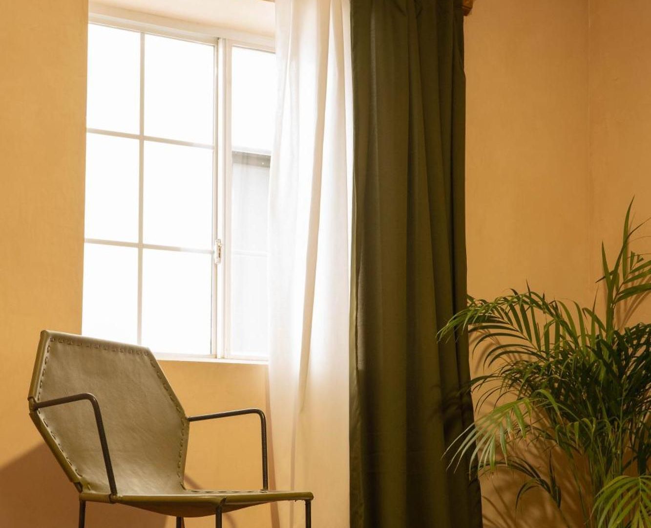 Gardenia Collective Hotel 4*
