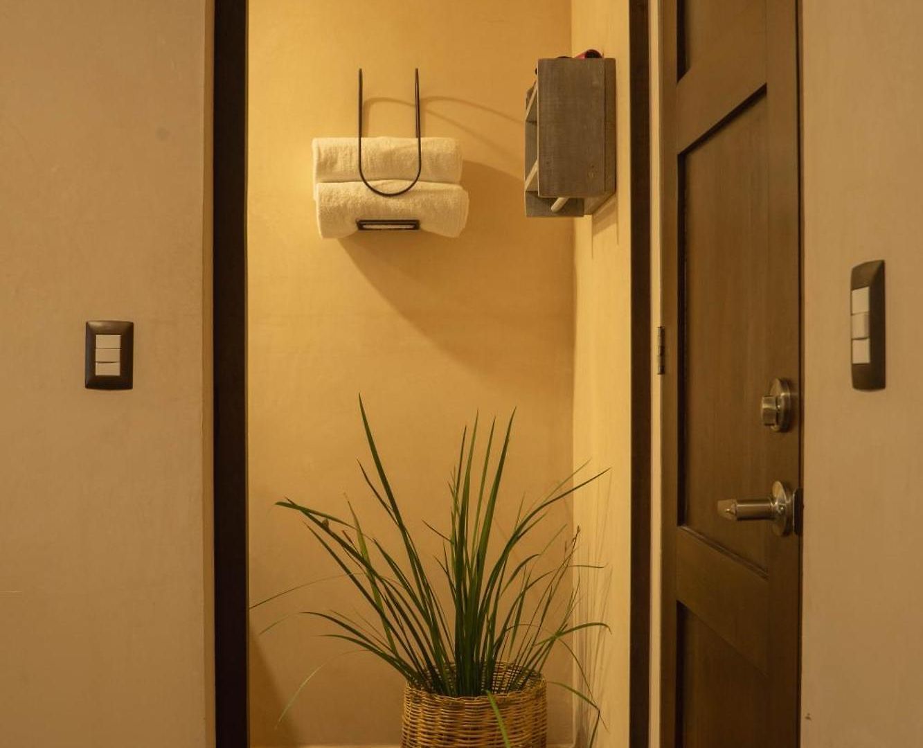 Hotel Gardenia Collective 4*