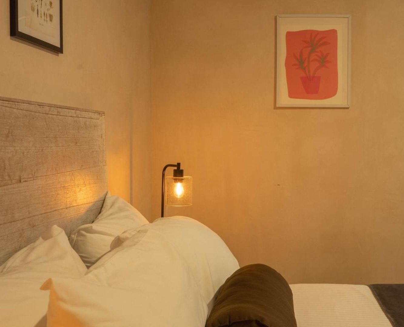 Gardenia Collective 4* Tulum