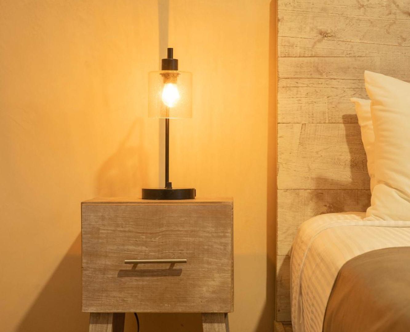 Hotel Gardenia Collective 4*