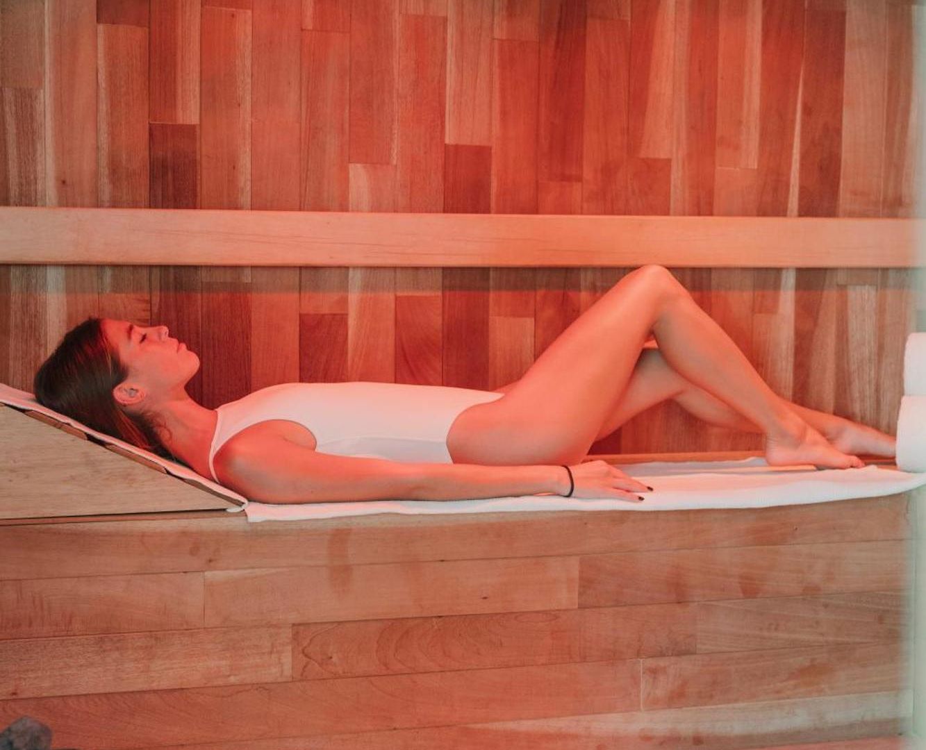 Hotel Layla - Adults Only Tulum