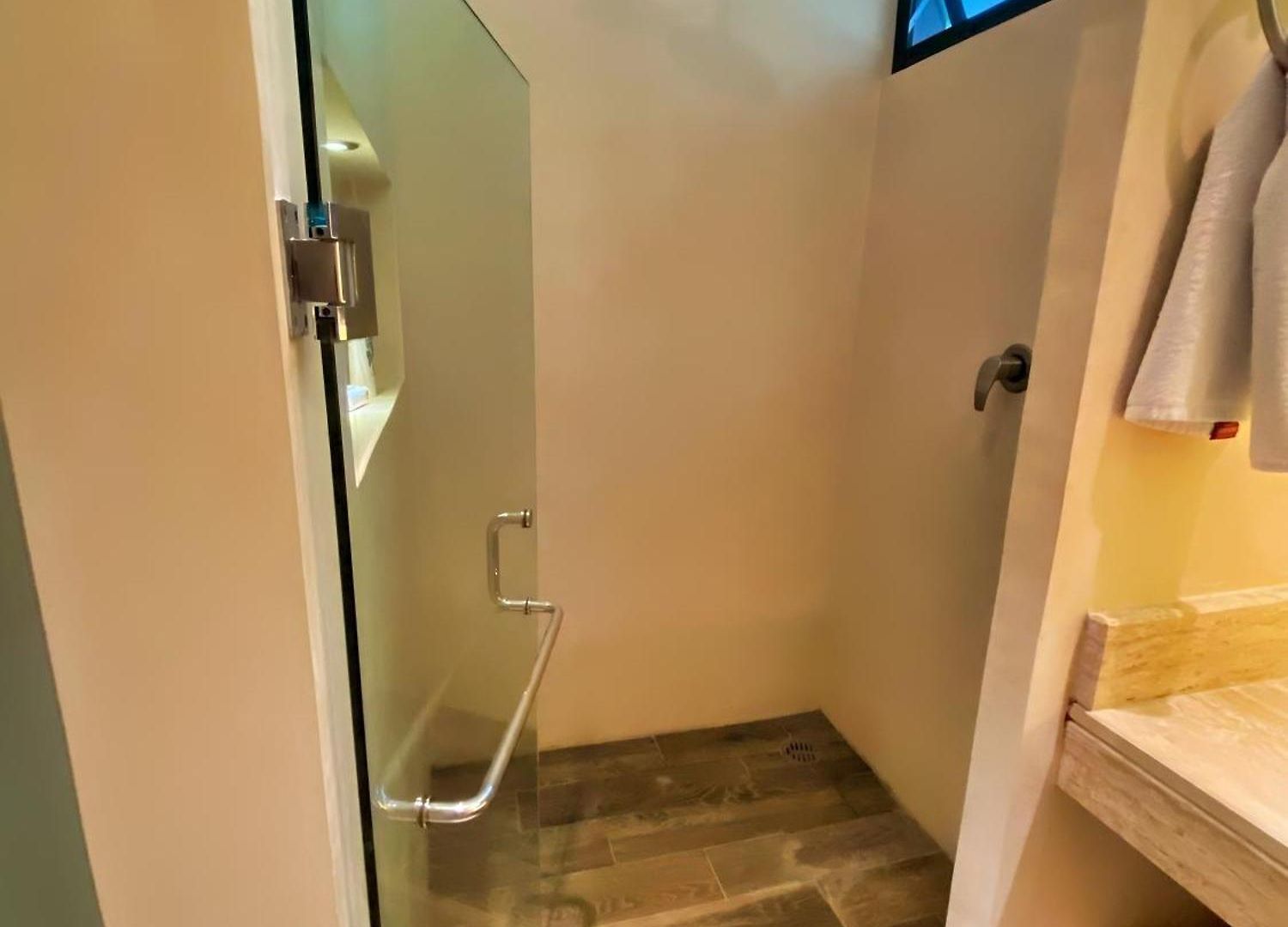 Apartamento Etnica Residences Jungle Paradise Tulum