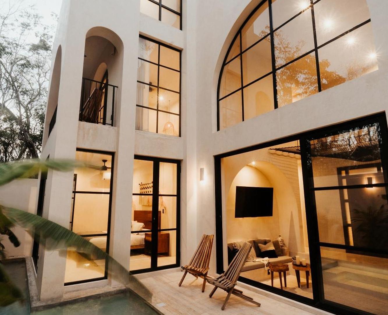 Villa Torana As Seen On Hgtv Tropic Like It S Hot New Hit Show *
