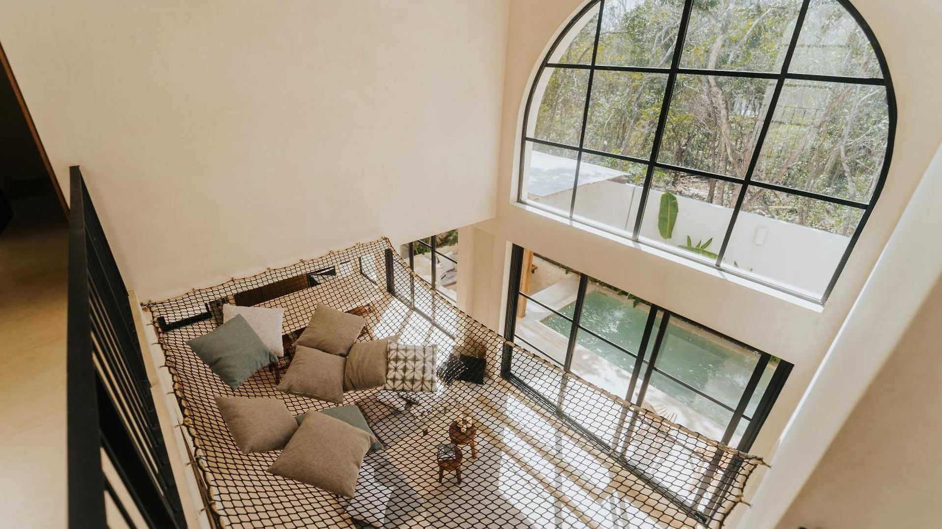 Villa Torana As Seen On Hgtv Tropic Like It S Hot New Hit Show *