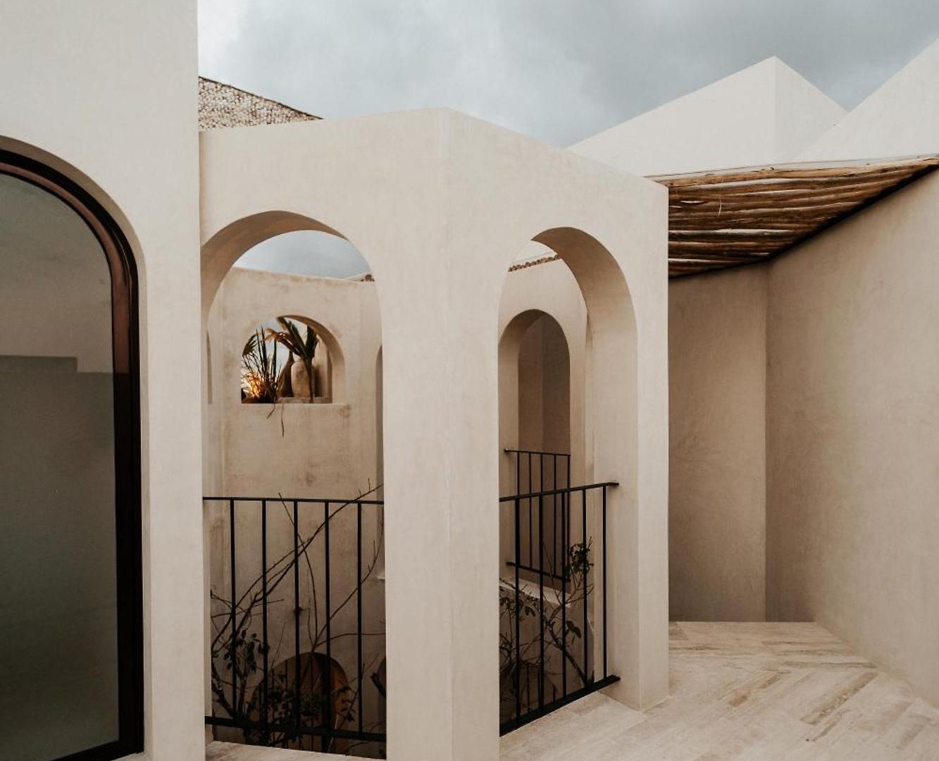 Villa Torana As Seen On Hgtv Tropic Like It S Hot New Hit Show *
