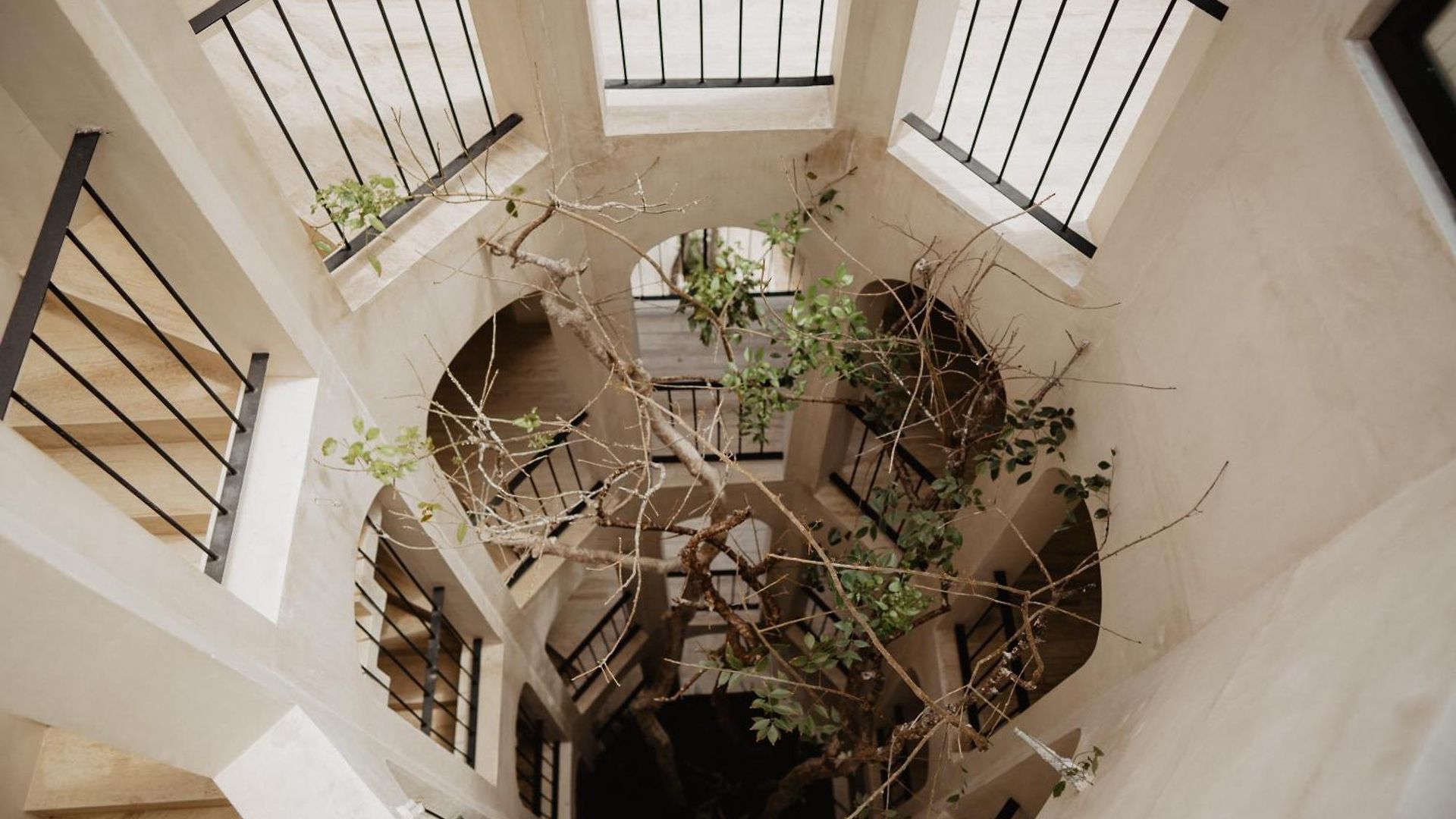 Villa Torana As Seen On Hgtv Tropic Like It S Hot New Hit Show