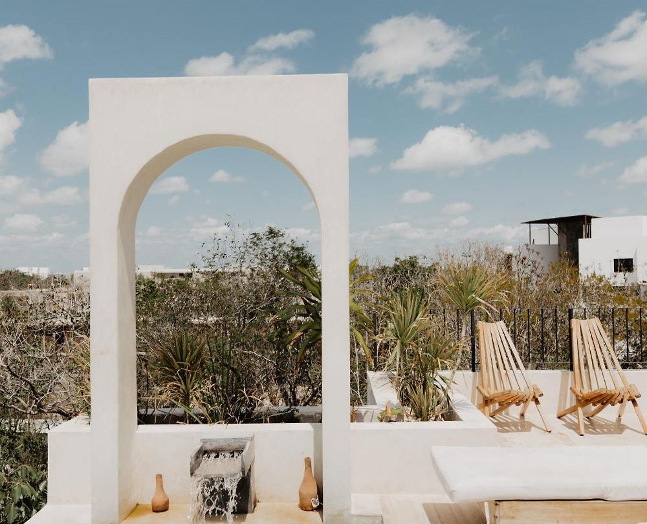 Torana As Seen On Hgtv Tropic Like It S Hot New Hit Show Tulum