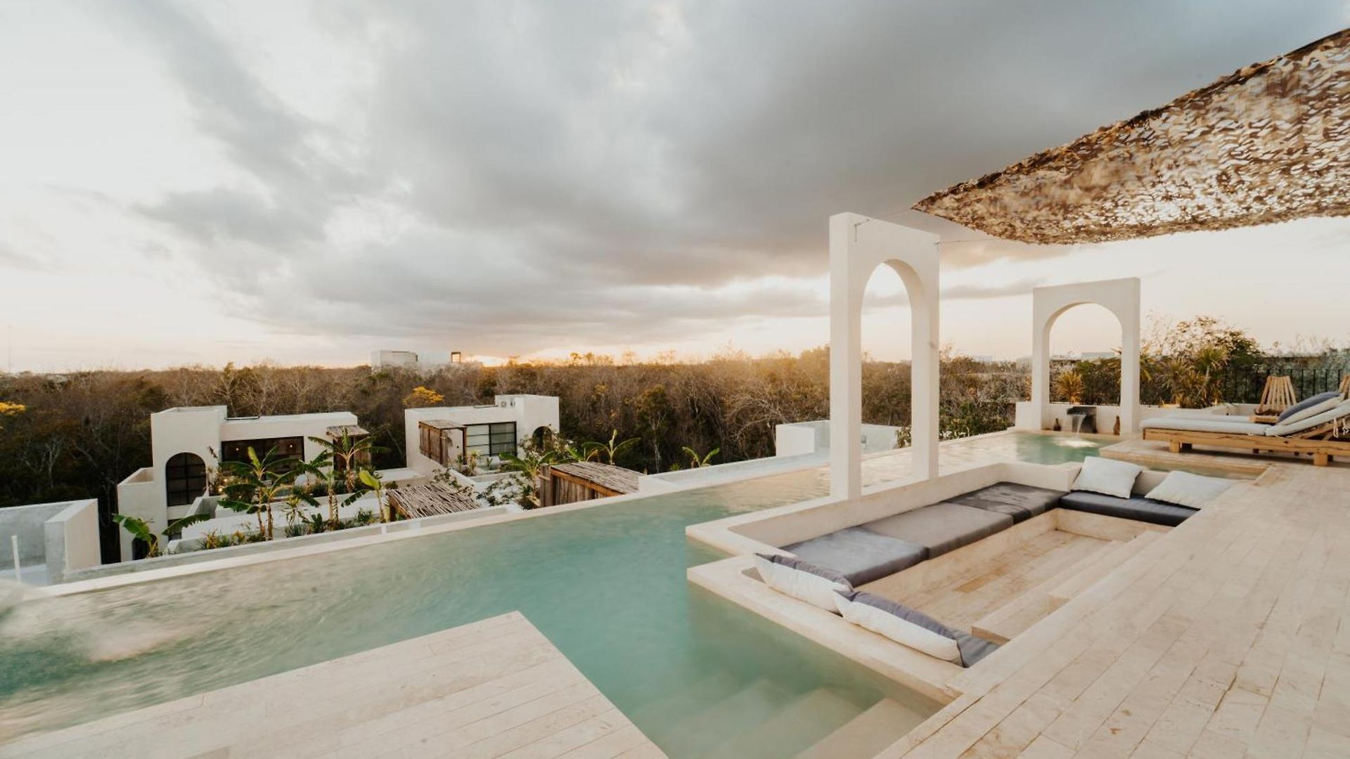 Villa Torana As Seen On Hgtv Tropic Like It S Hot New Hit Show *
