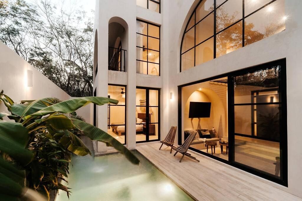 Villa Torana As Seen On Hgtv Tropic Like It S Hot New Hit Show *