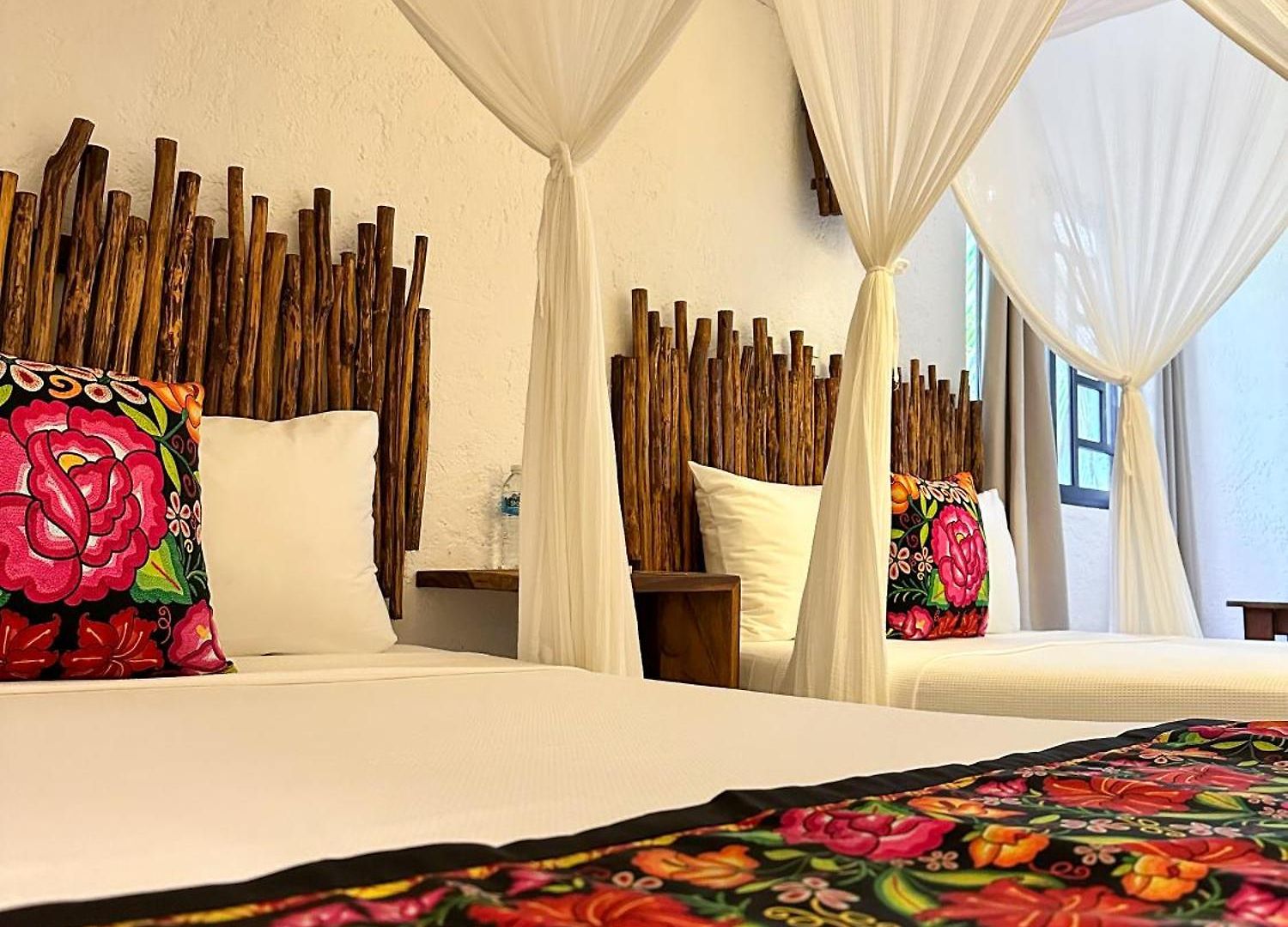 Hotel Alito