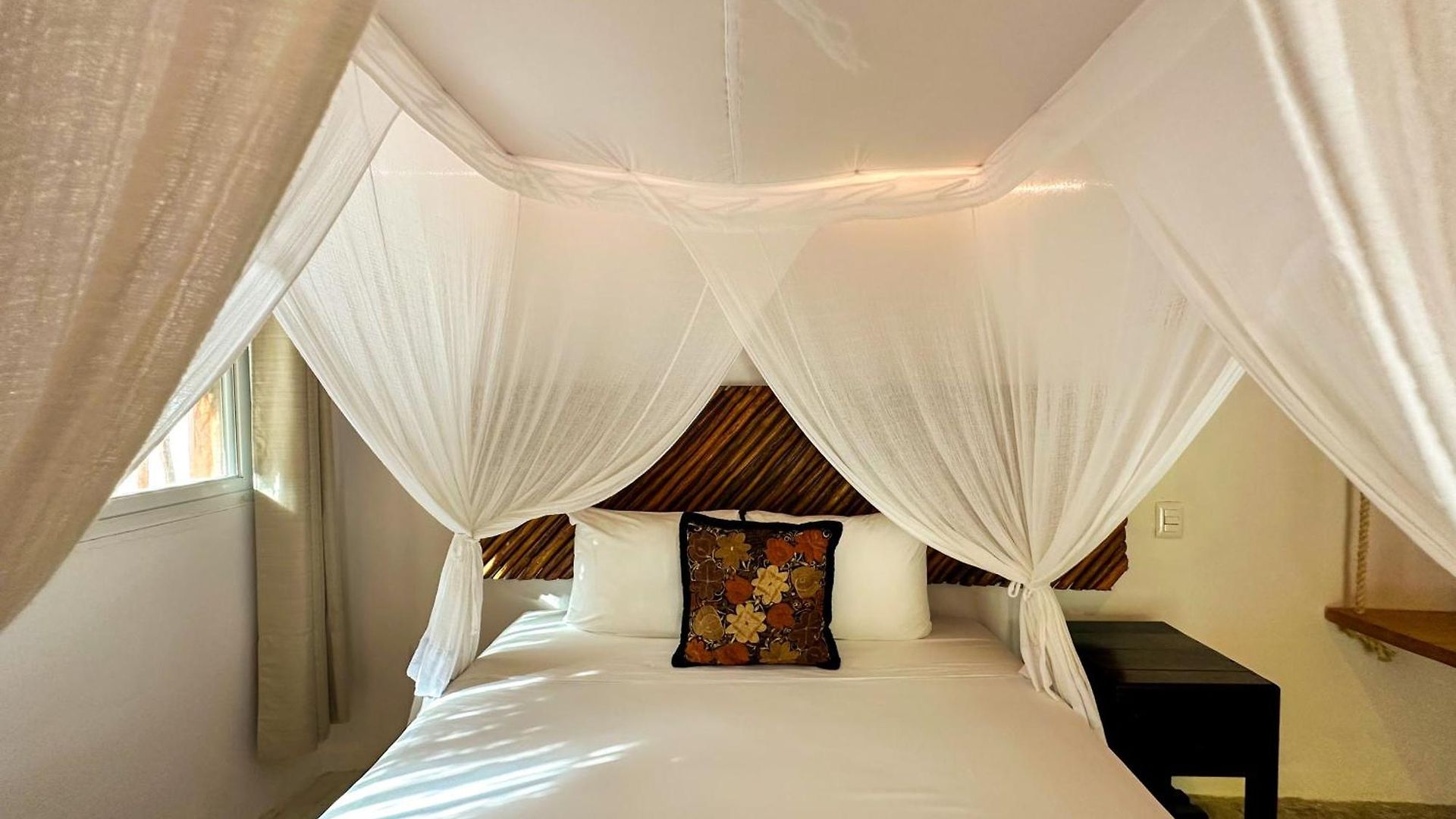 Hotel Alito Tulum