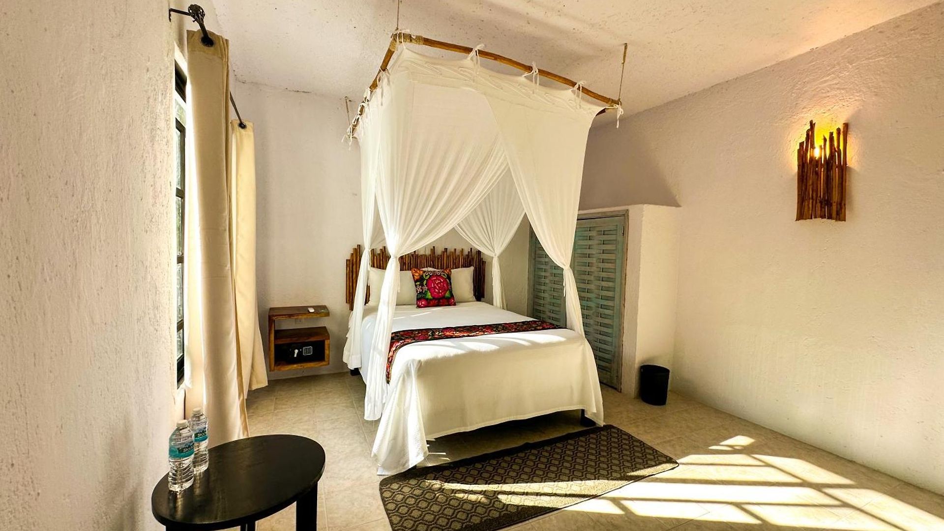 Alito Hotel 4*