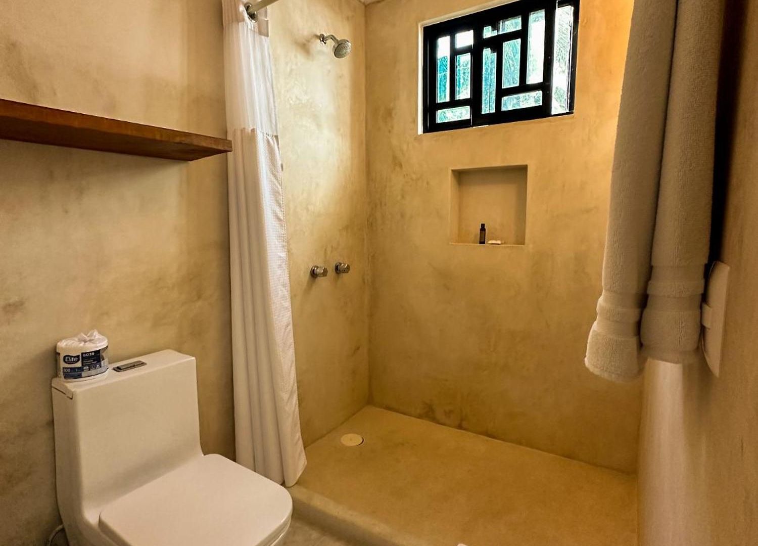Hotel Alito