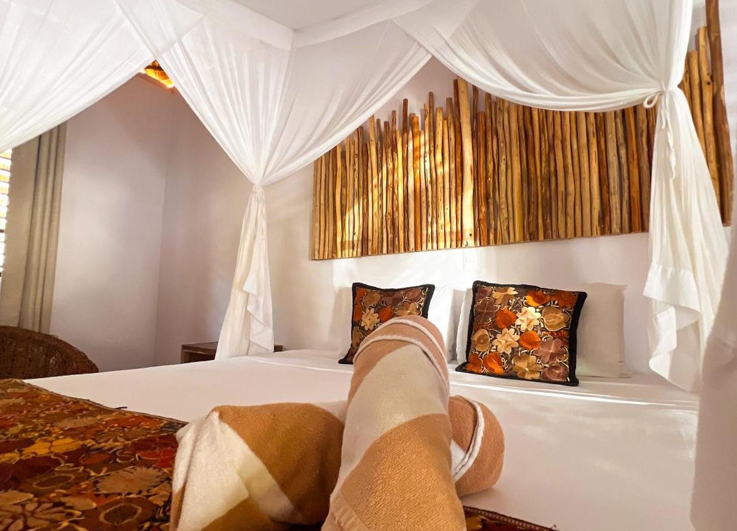 Alito Hotel Tulum
