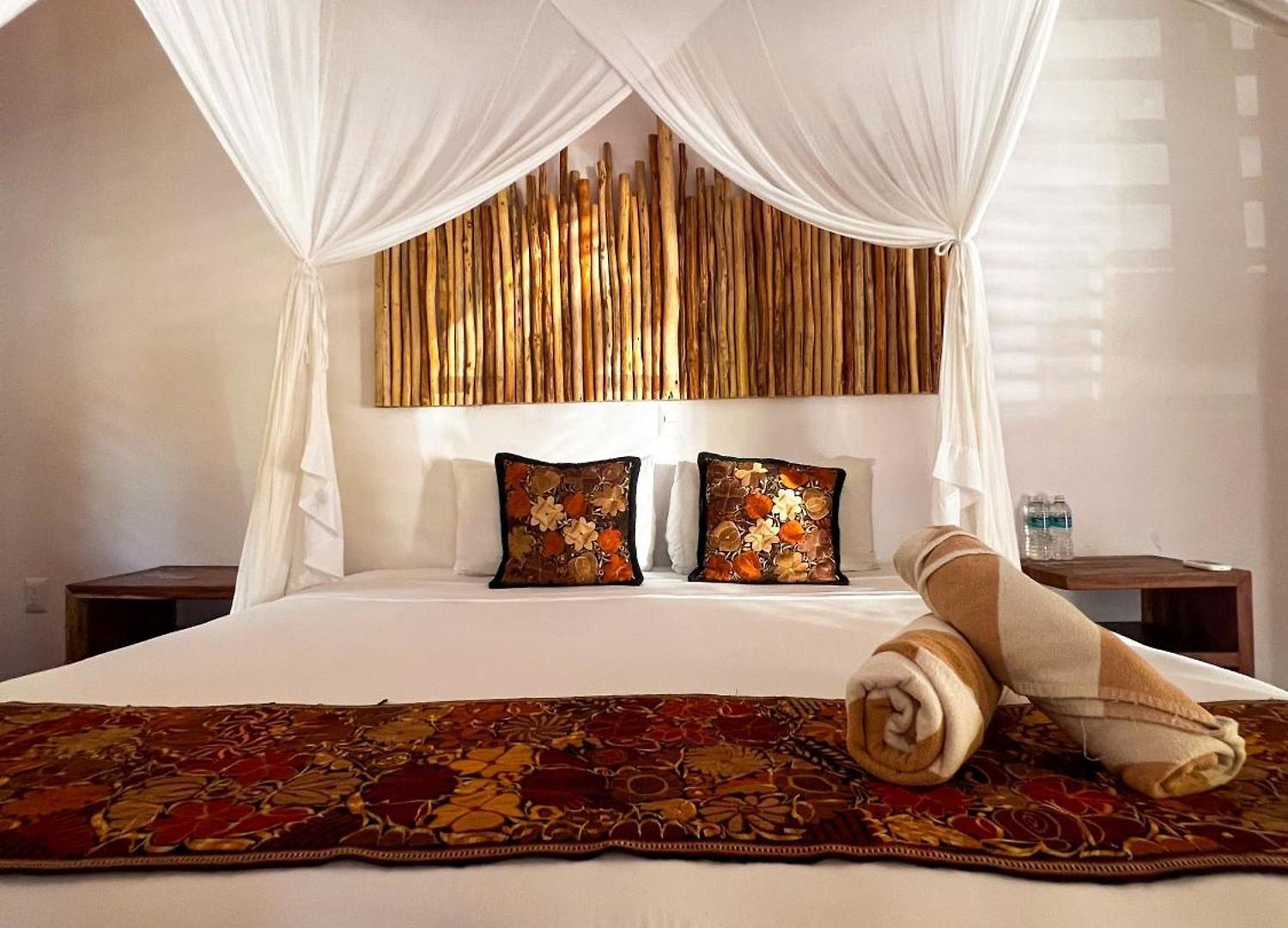 Hotel Alito 4*