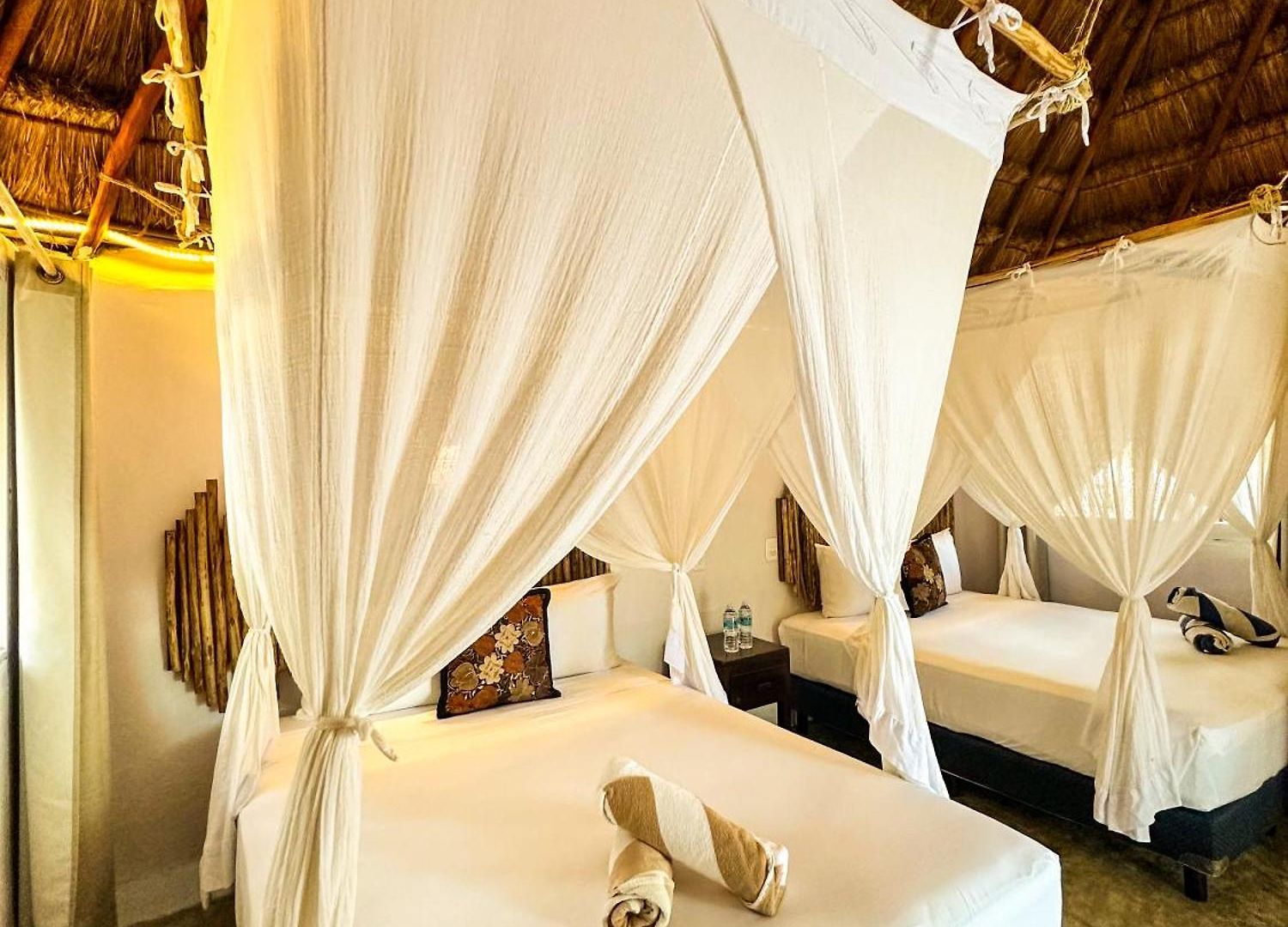 Alito Hotel 4*