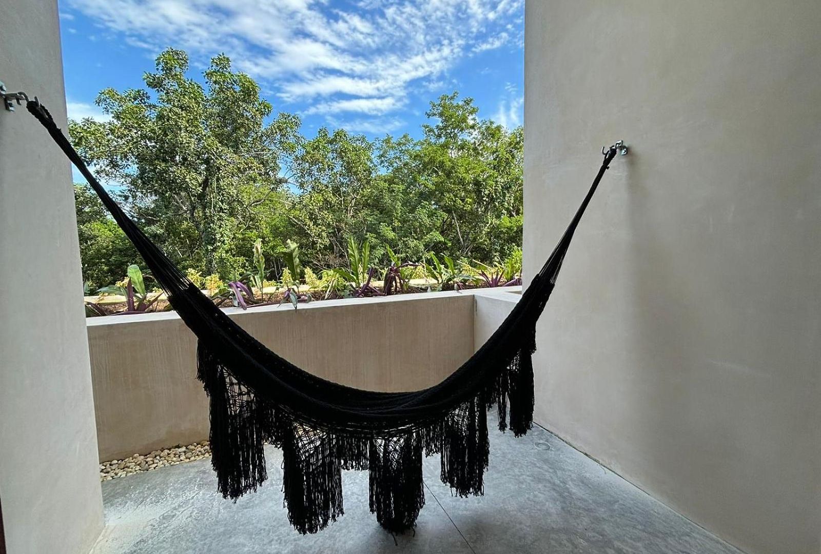 Apartahotel Condohotel Tsonot, En Luum Zama Tulum