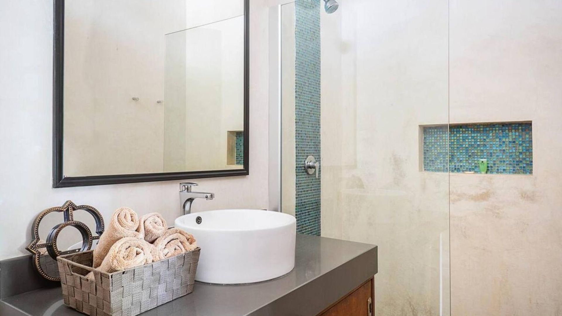 Сasa de vacaciones Casa Cuatro Vientos Tulum