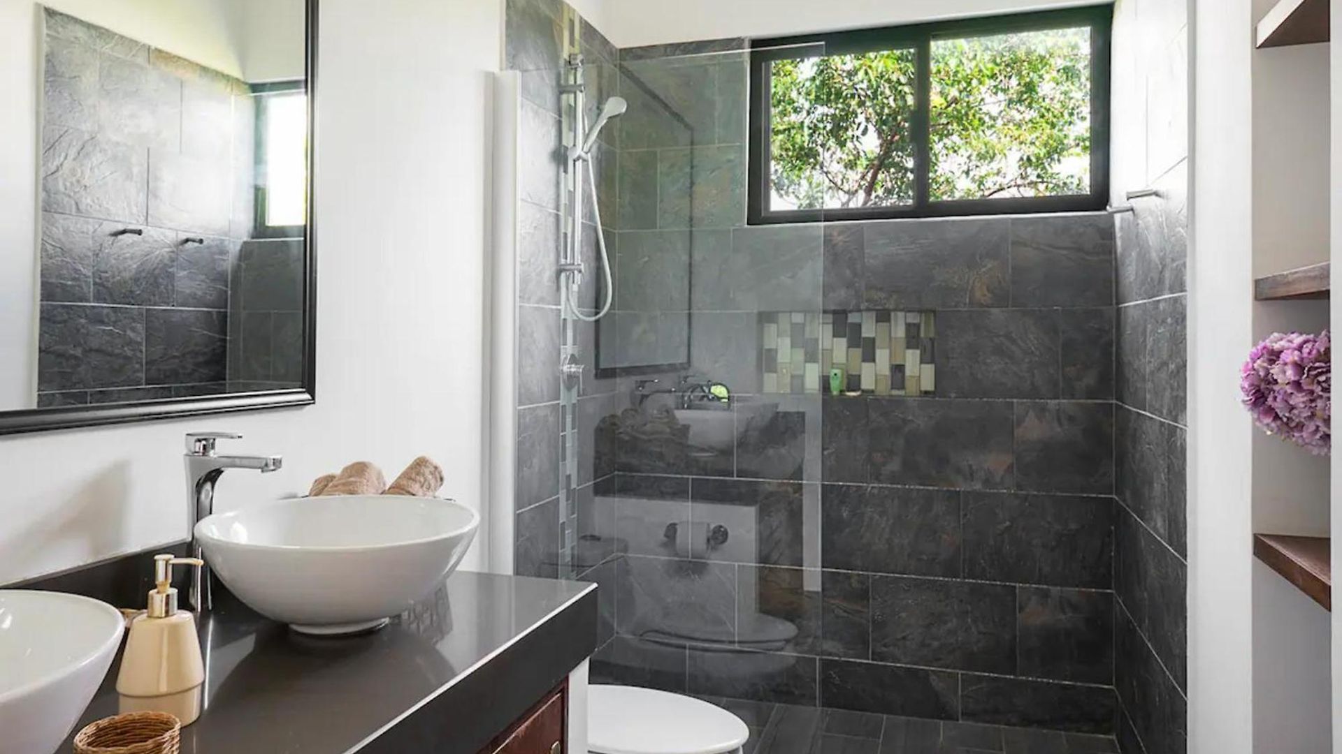 Casa Cuatro Vientos Сasa de vacaciones Tulum