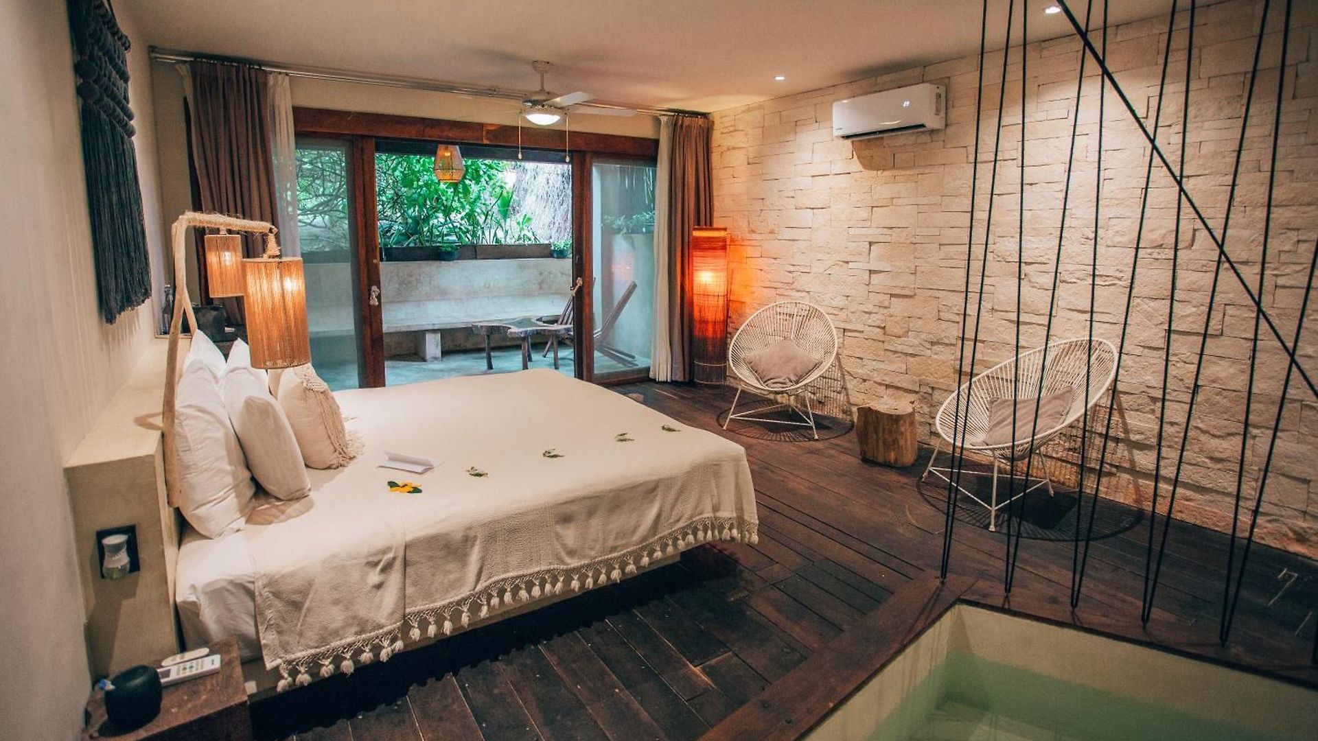 Orchid House (adults Only) Hotel