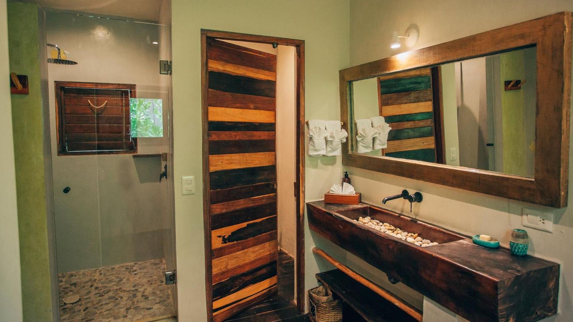 Orchid House (adults Only) Hotel Tulum